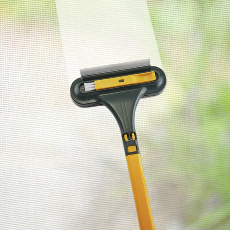 Miniatuur 3