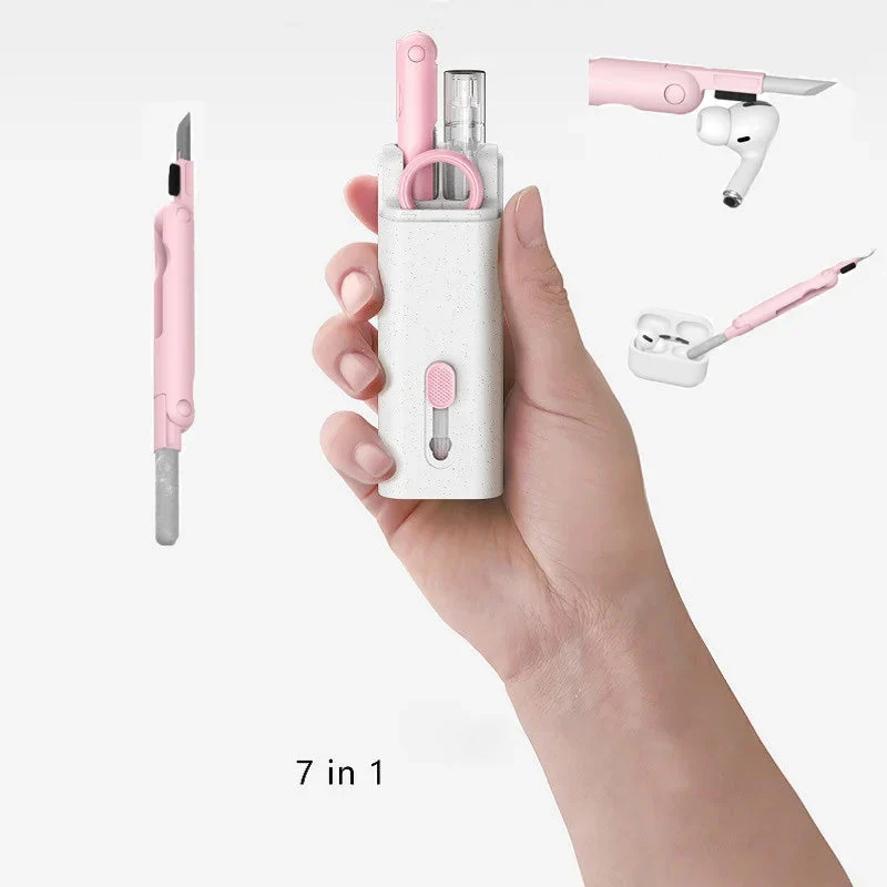 Miniatuur 6
