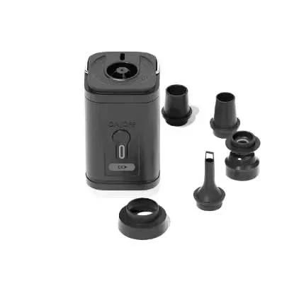 Miniatuur 7