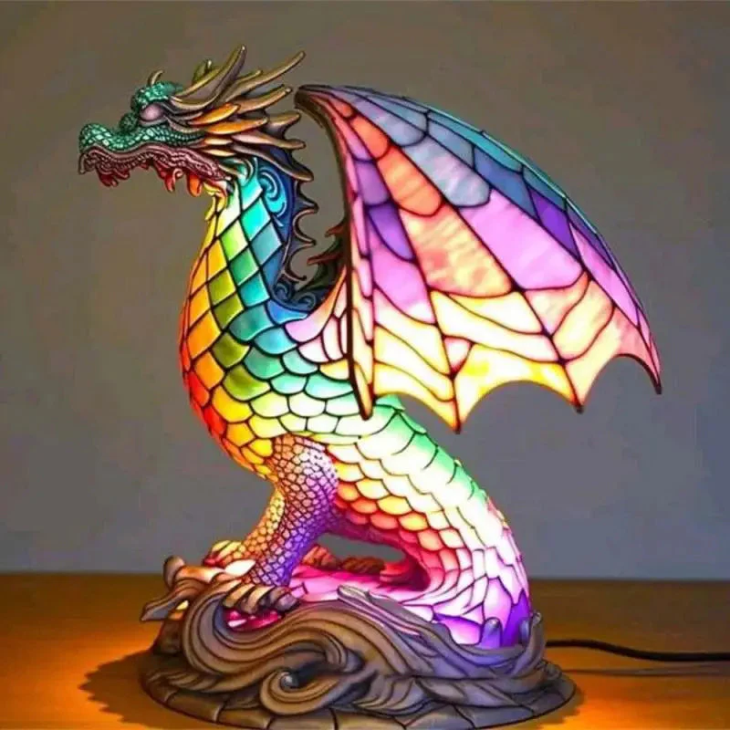 Miniatuur 6