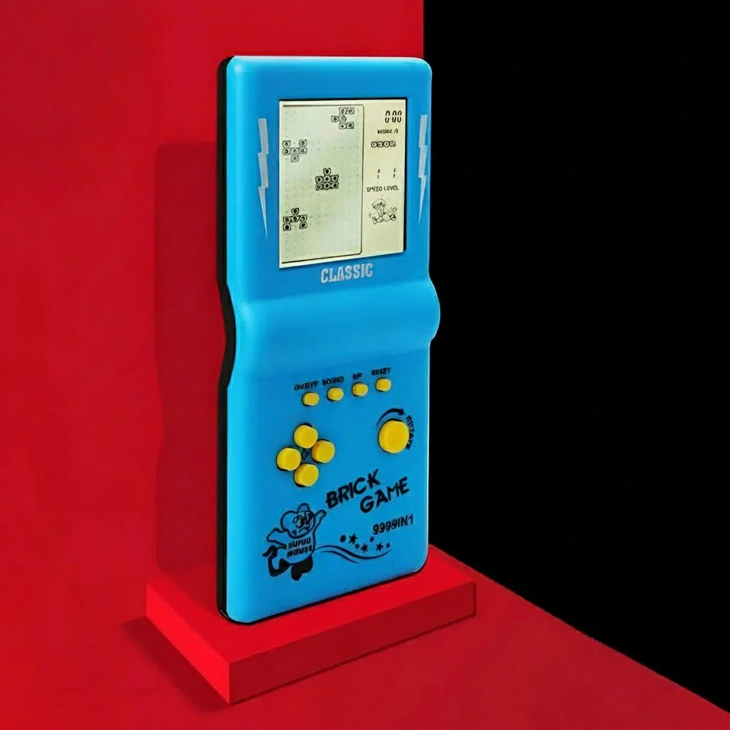 Miniatuur 5