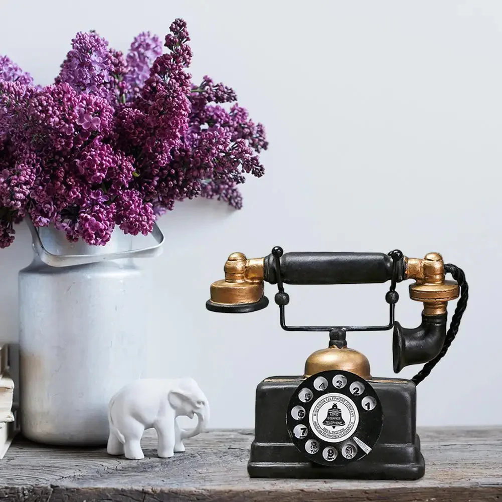 Miniatuur 4