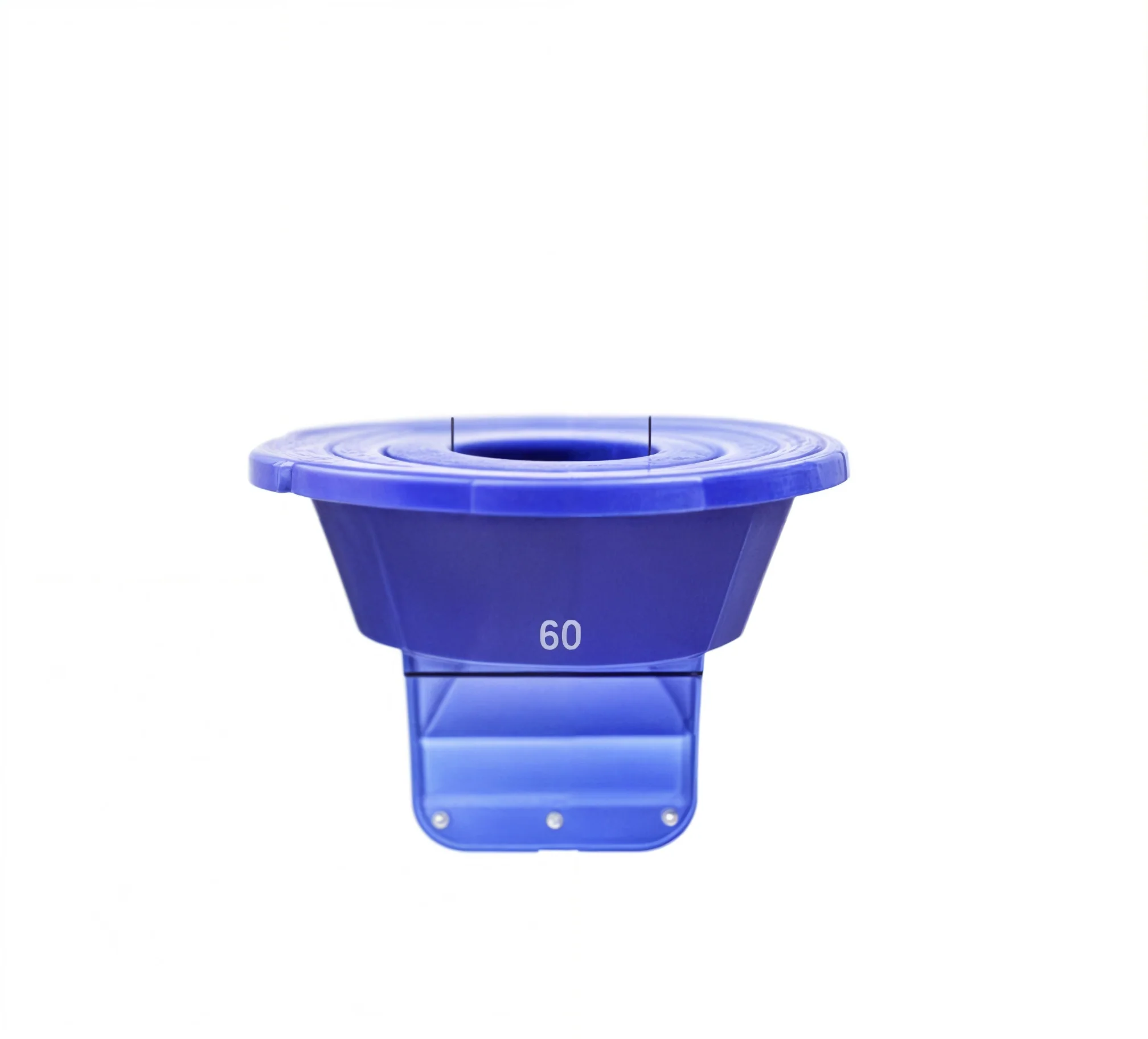 Miniatuur 6