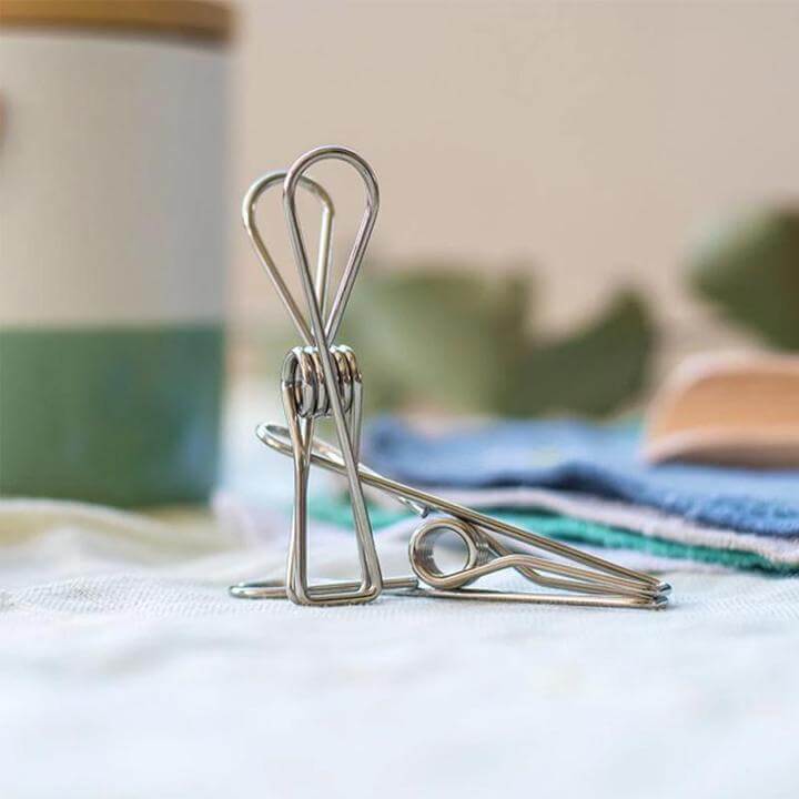 Miniatuur 11