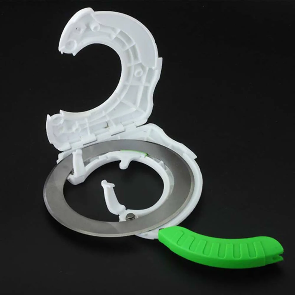 Miniatuur 11