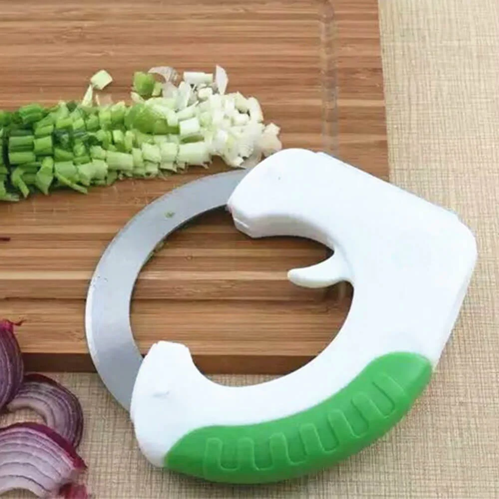 Miniatuur 4