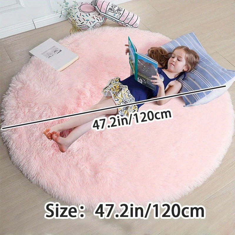 Miniatuur 9
