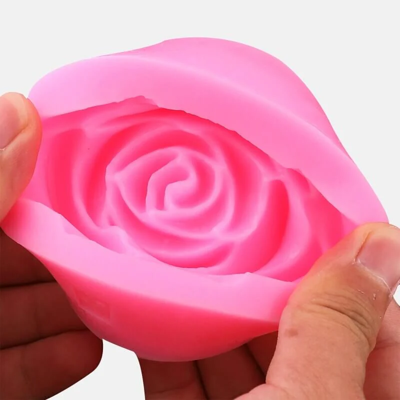 Miniatuur 11