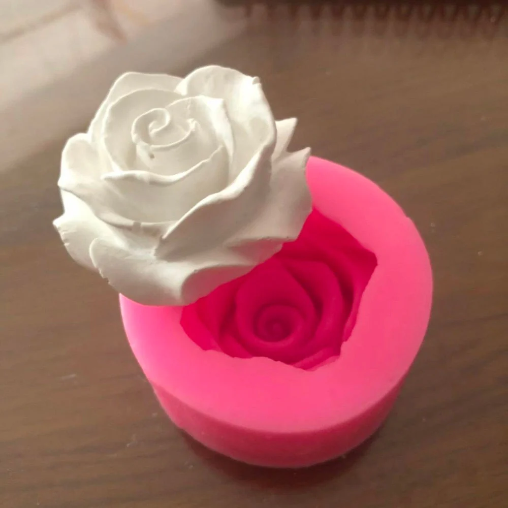 Miniatuur 4