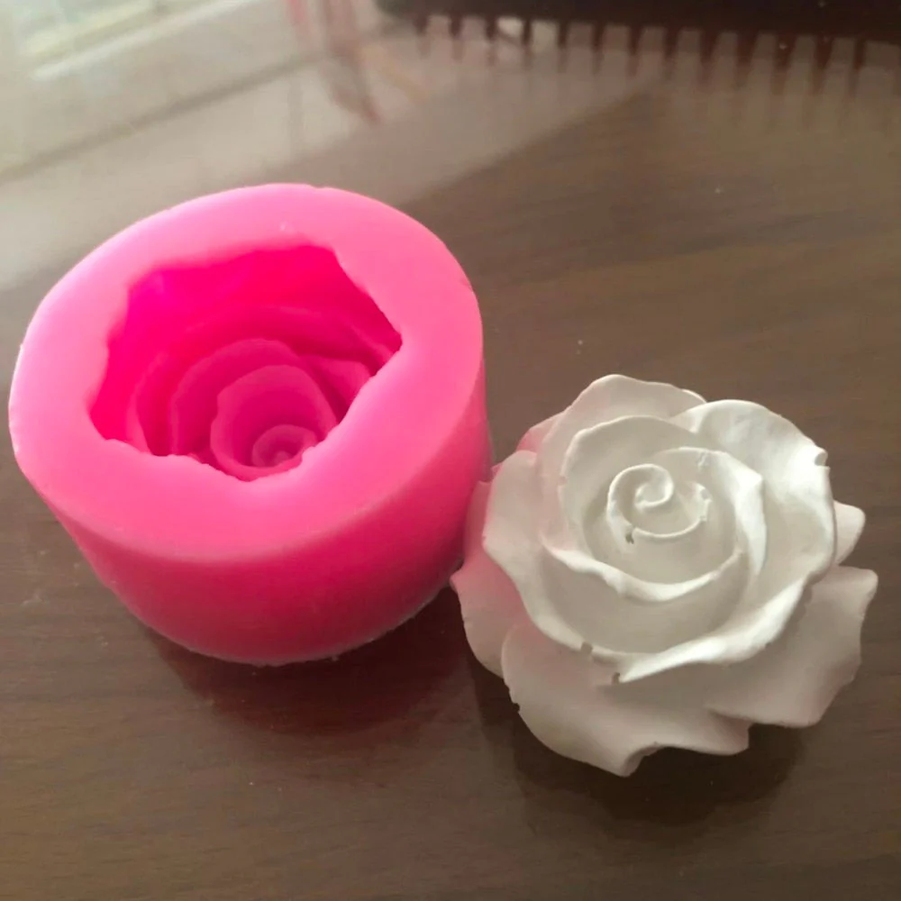 Miniatuur 6