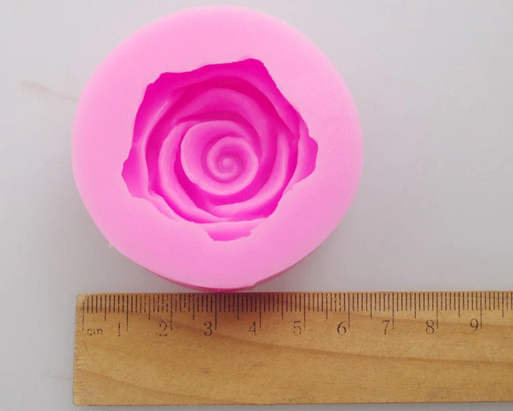 Miniatuur 7