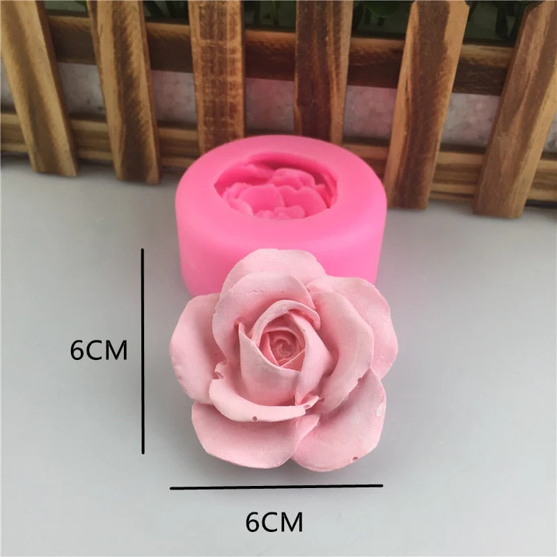 Miniatuur 8