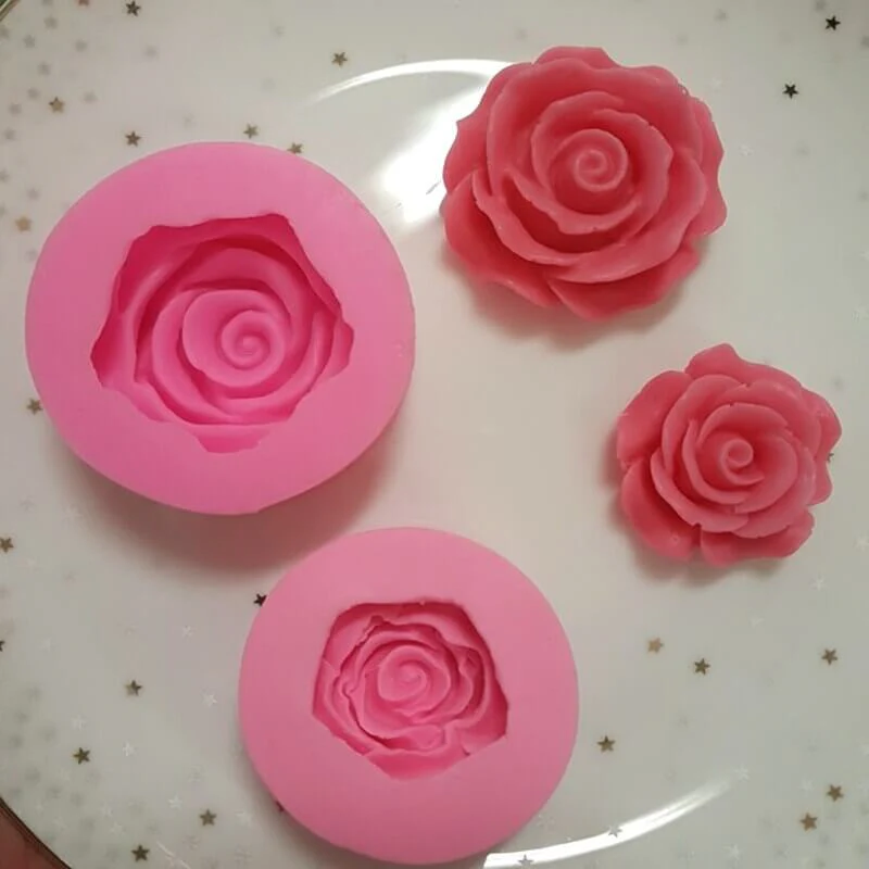 Miniatuur 9