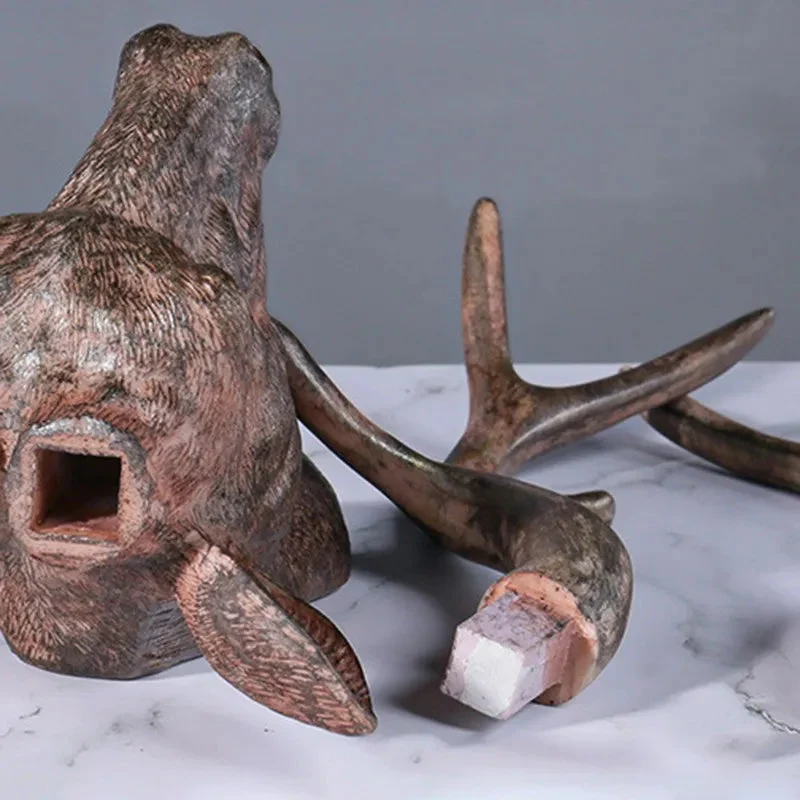 Miniatuur 6
