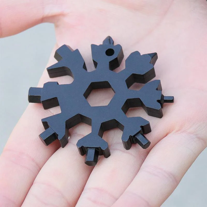 Miniatuur 8