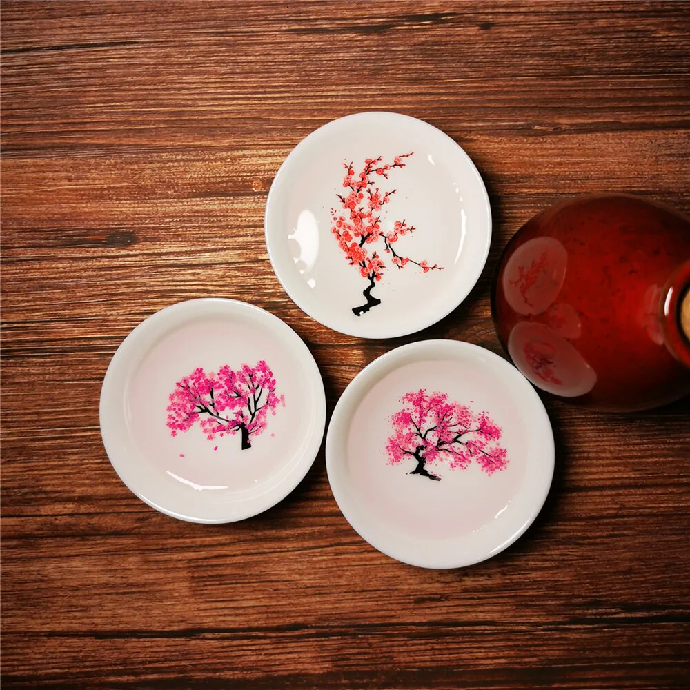 Miniatuur 2