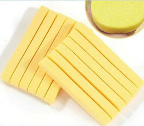 Miniatuur 2
