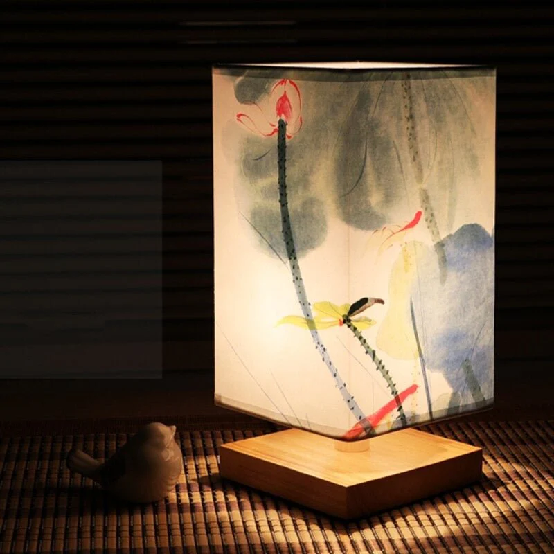 Miniatuur 4