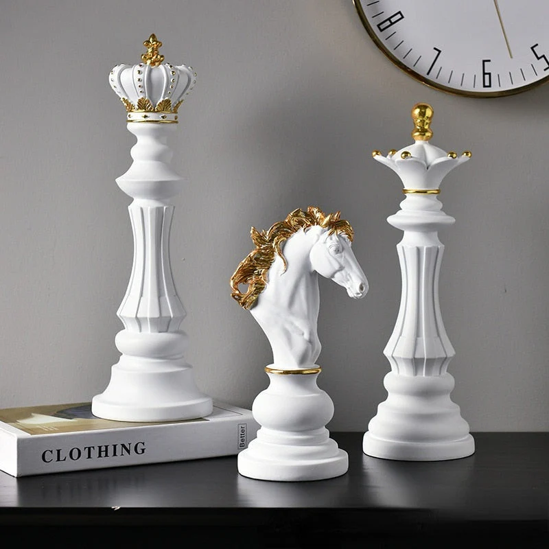 Miniatuur 7