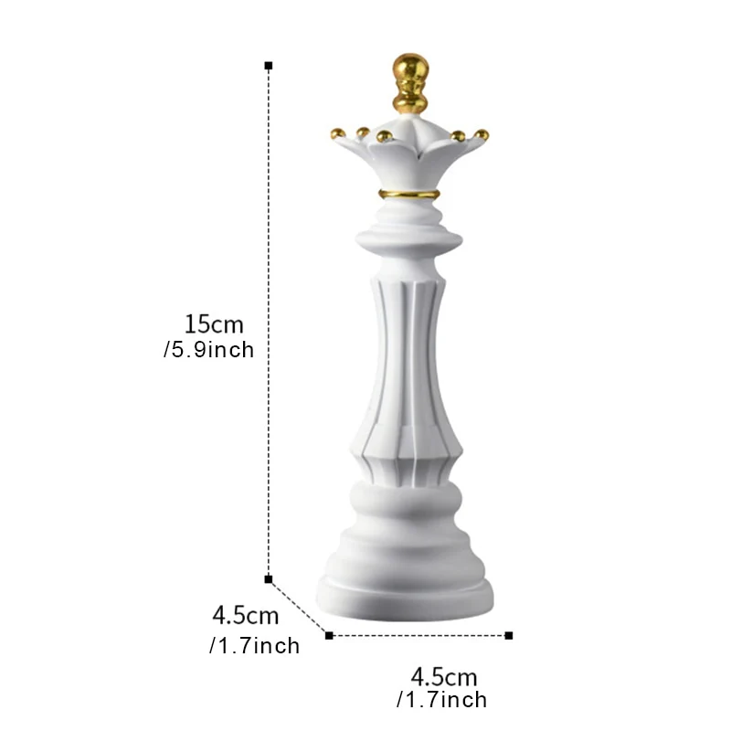 Miniatuur 12