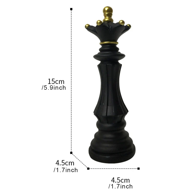 Miniatuur 9