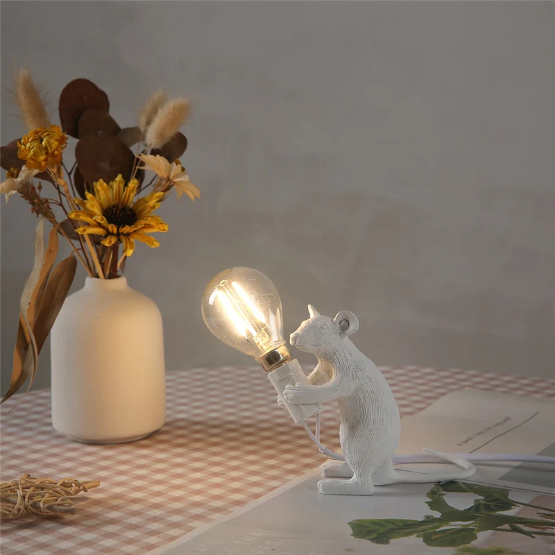 Miniatuur 10