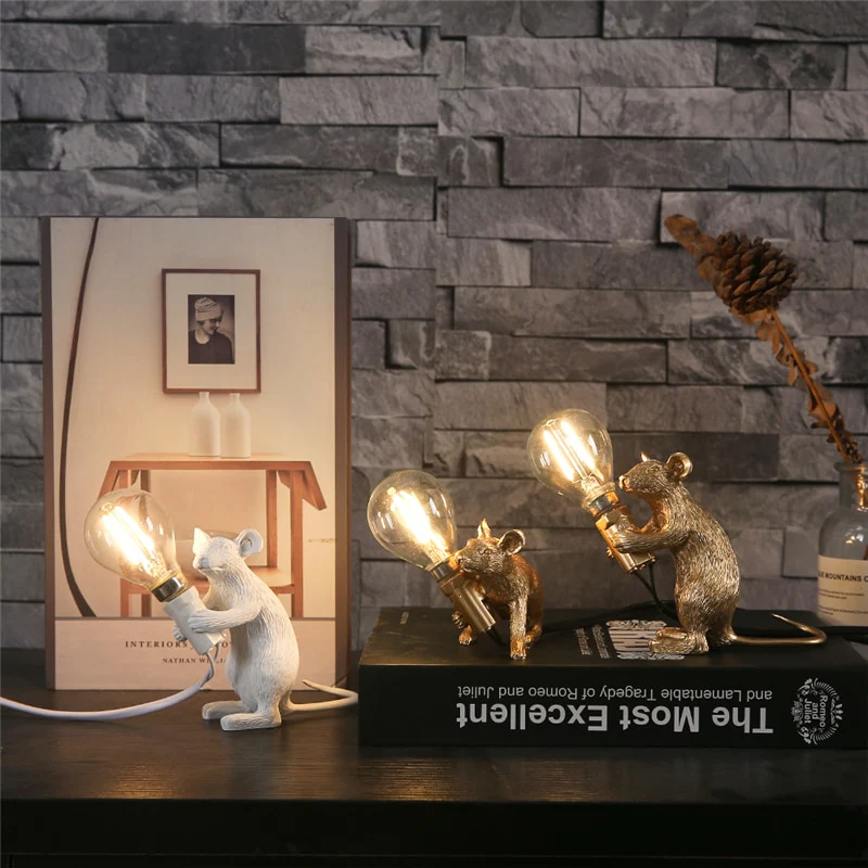 Miniatuur 14