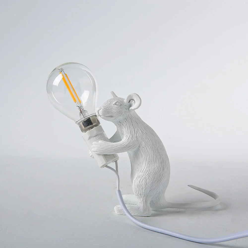 Miniatuur 3