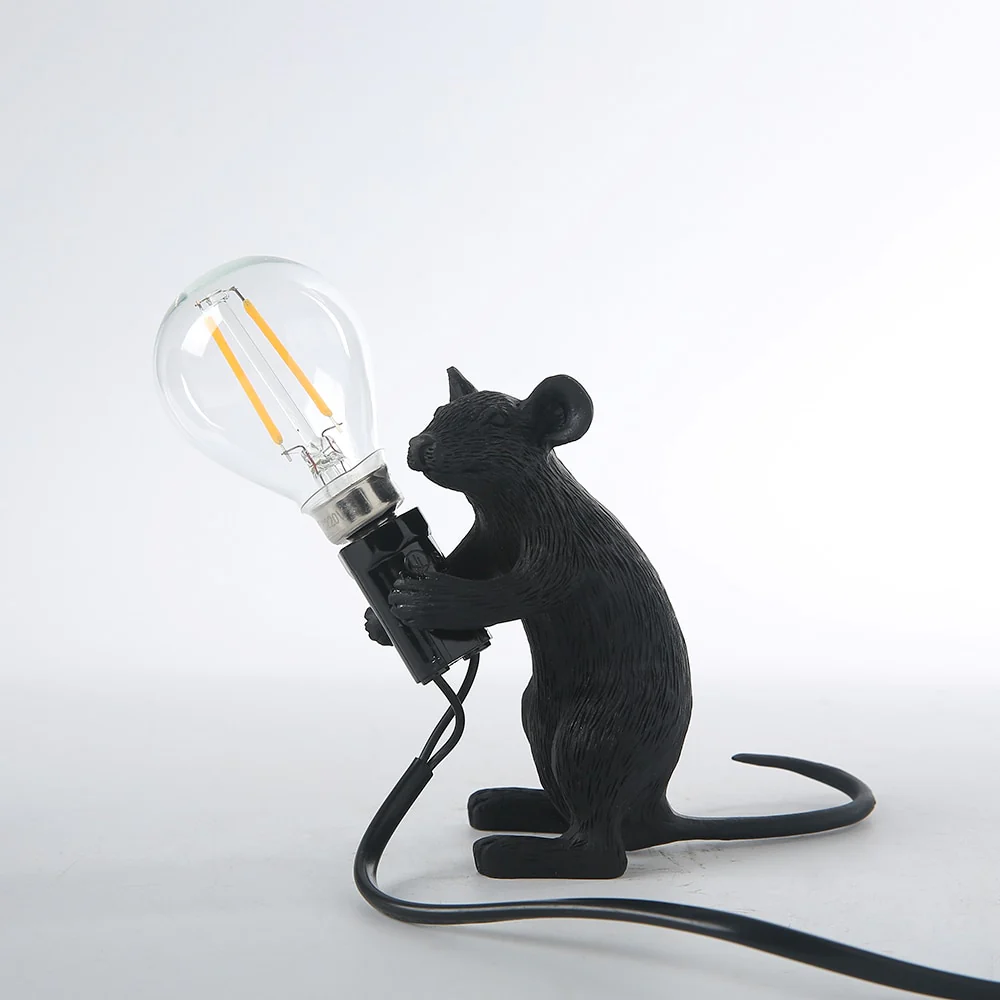 Miniatuur 5