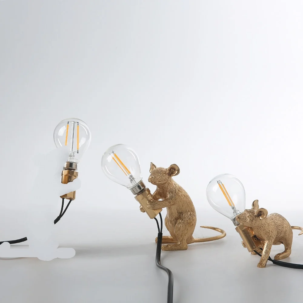 Miniatuur 7