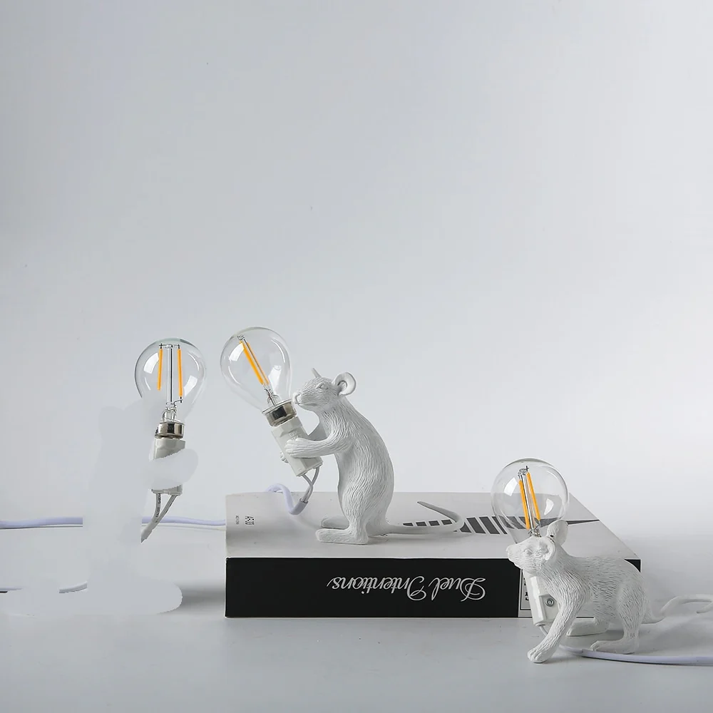 Miniatuur 9