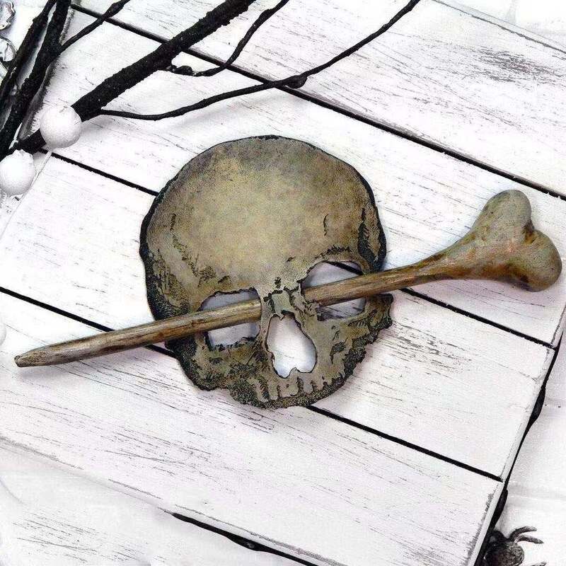 Miniatuur 6