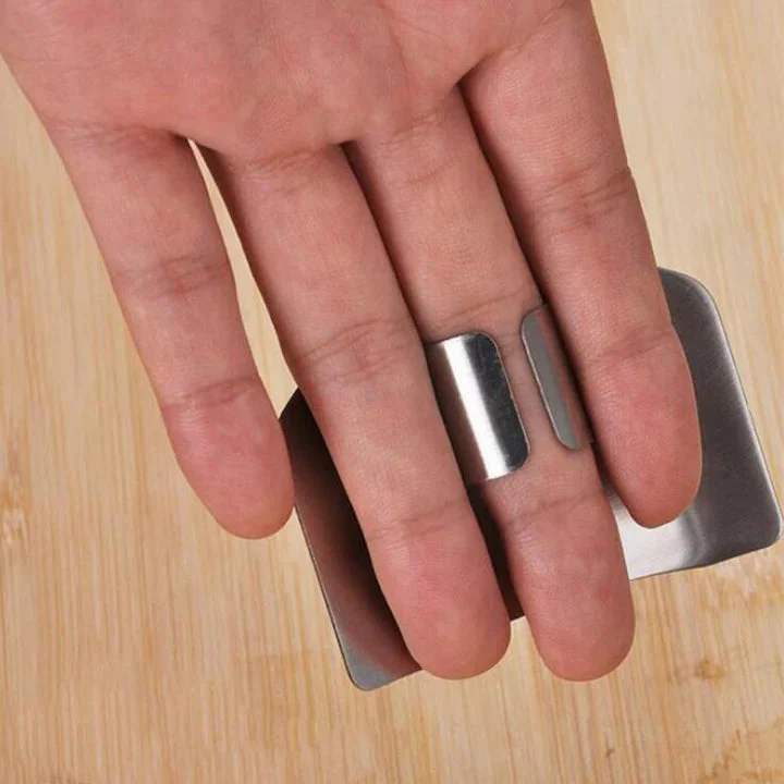 Miniatuur 6