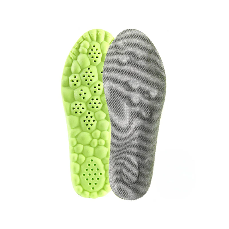 Miniatuur 10