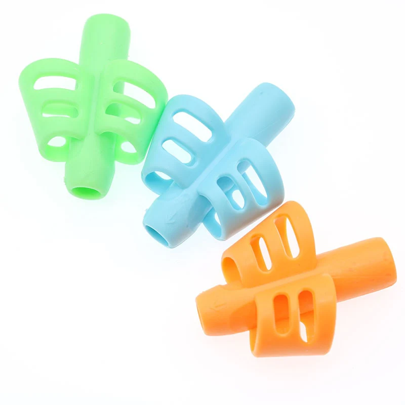 Miniatuur 5