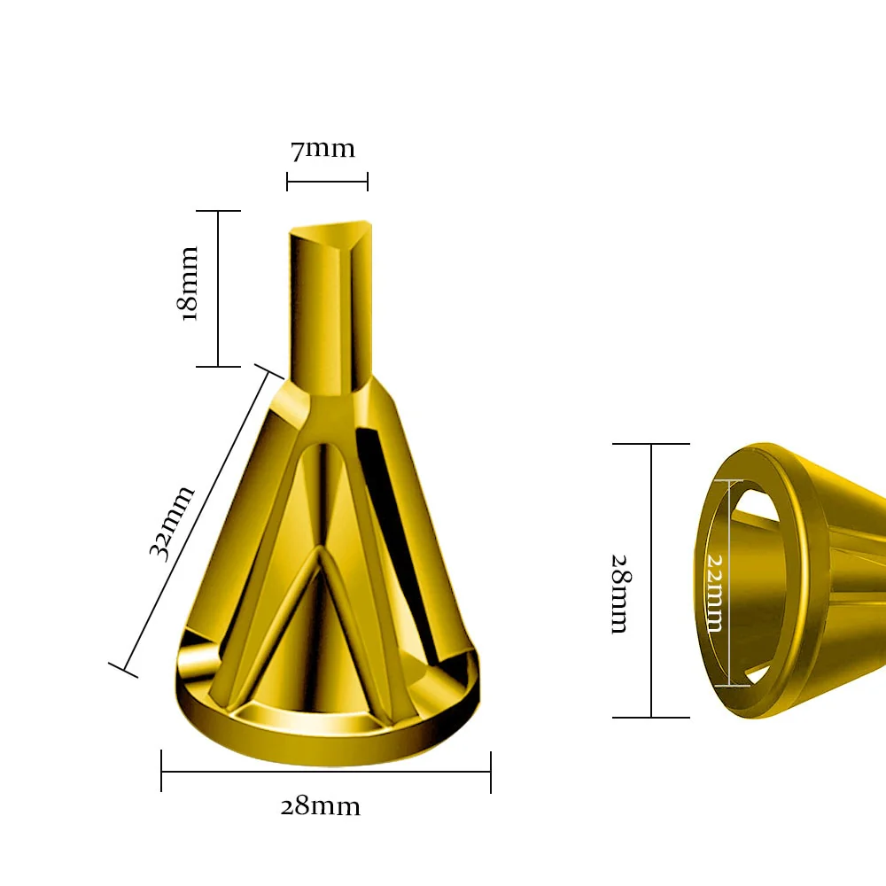 Miniatuur 8