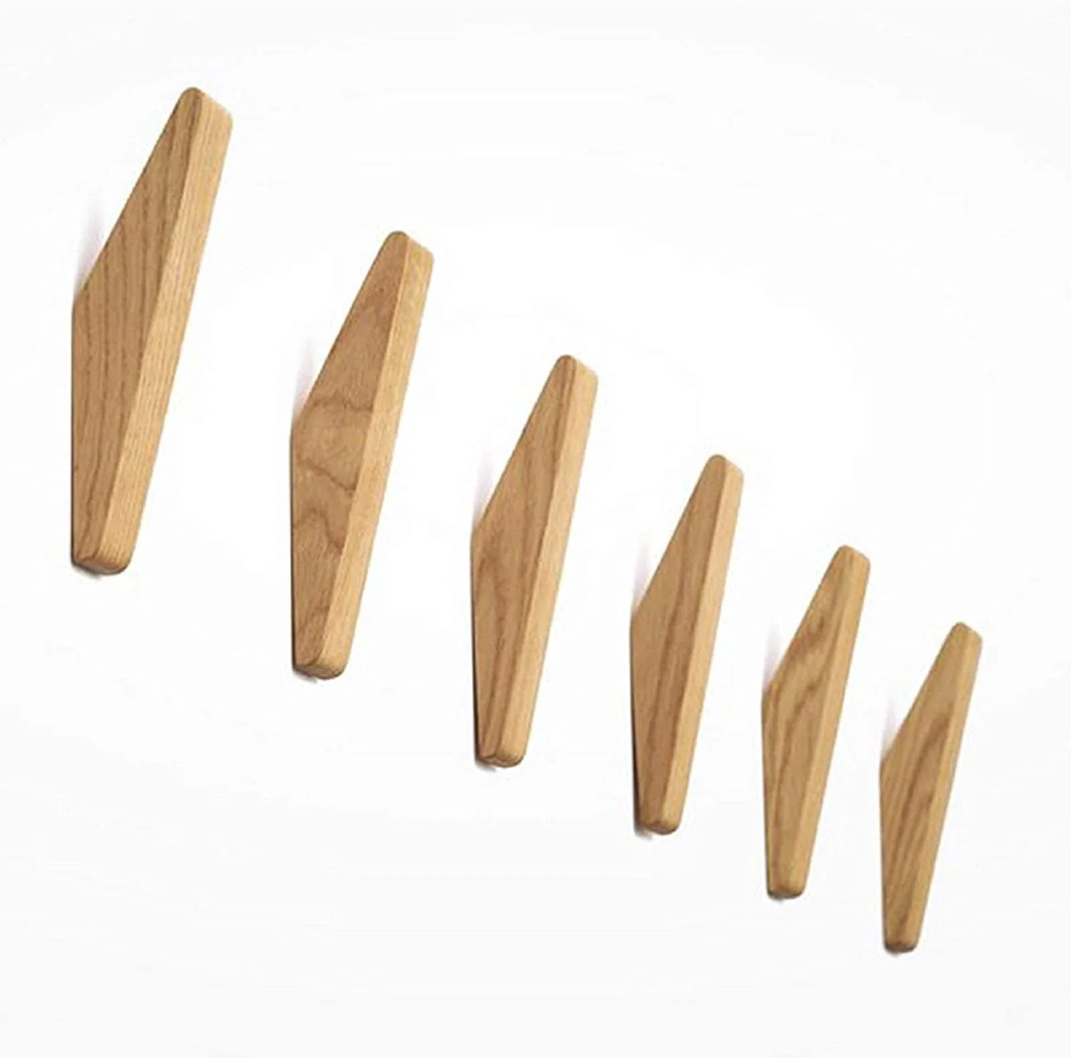 Miniatuur 4