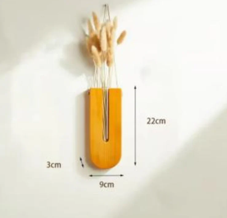 Miniatuur 5