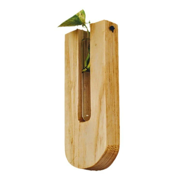 Miniatuur 6