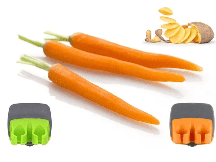 Miniatuur 2