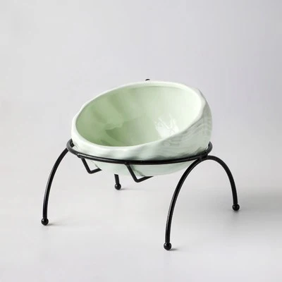 Miniatuur 11