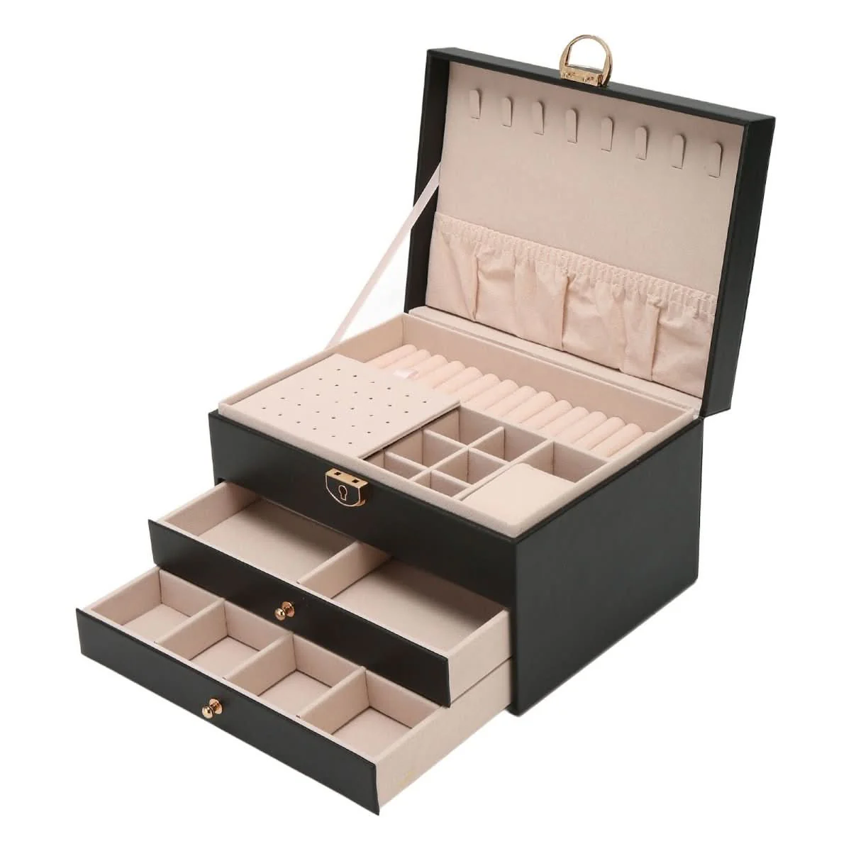 Miniatuur 7