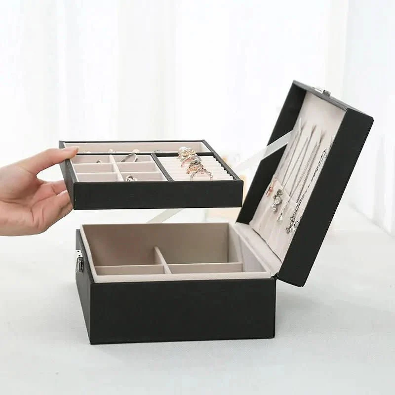 Miniatuur 4