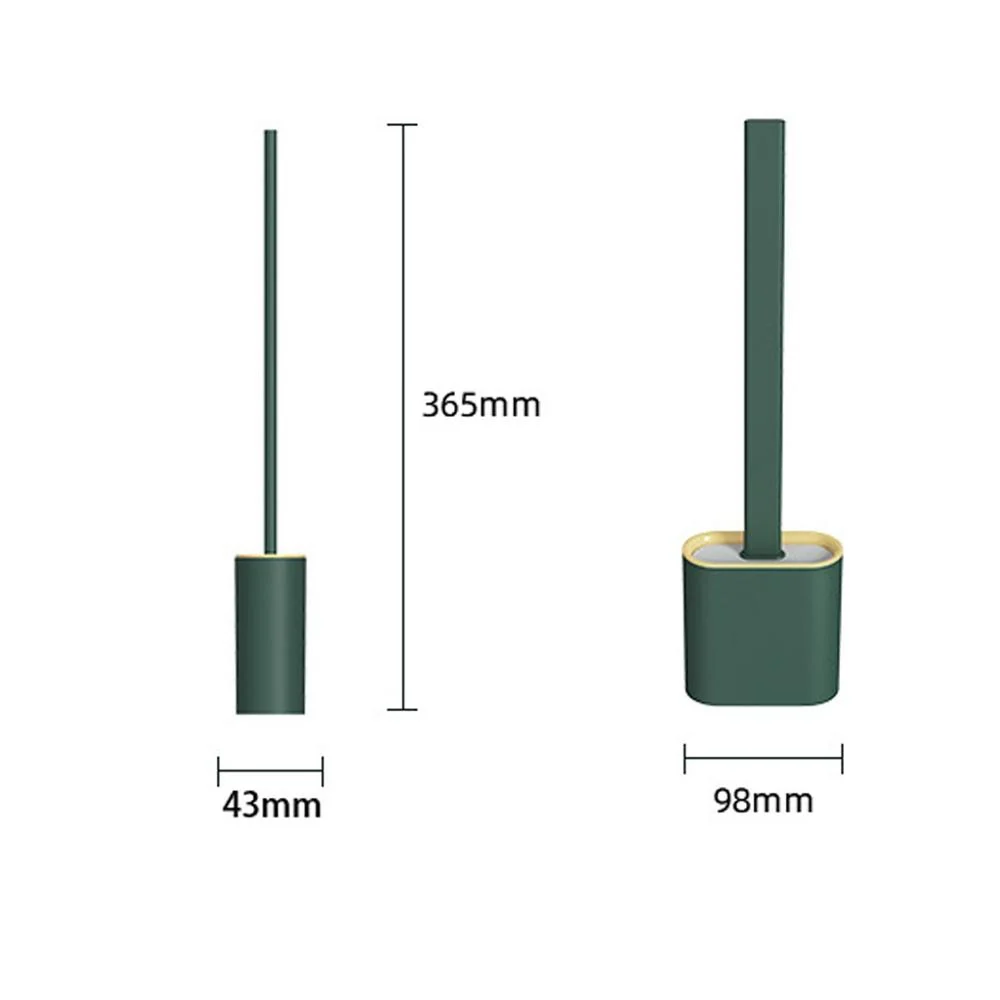 Miniatuur 9