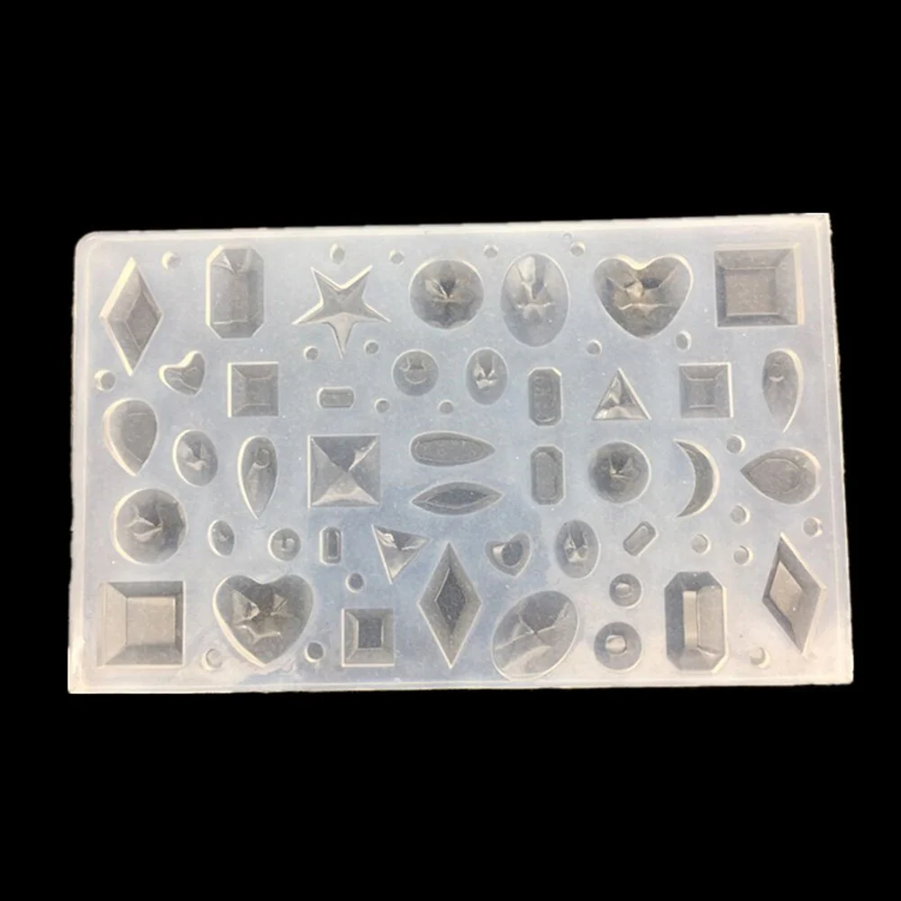 Miniatuur 3