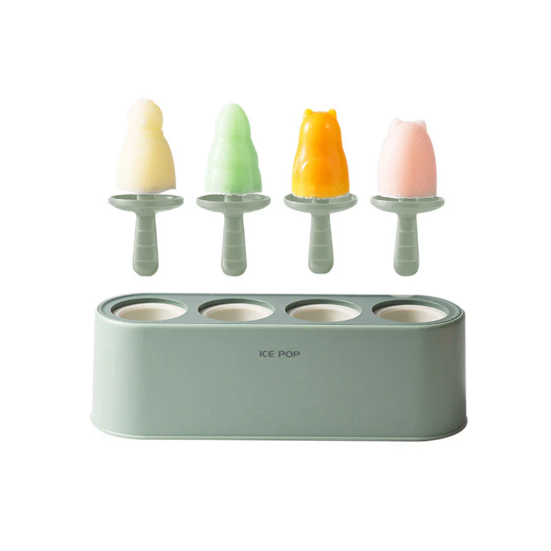 Miniatuur 11