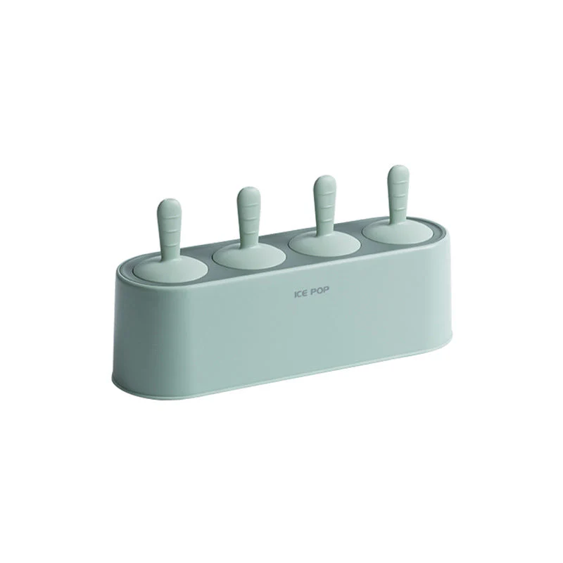 Miniatuur 12