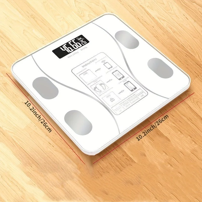 Miniatuur 4