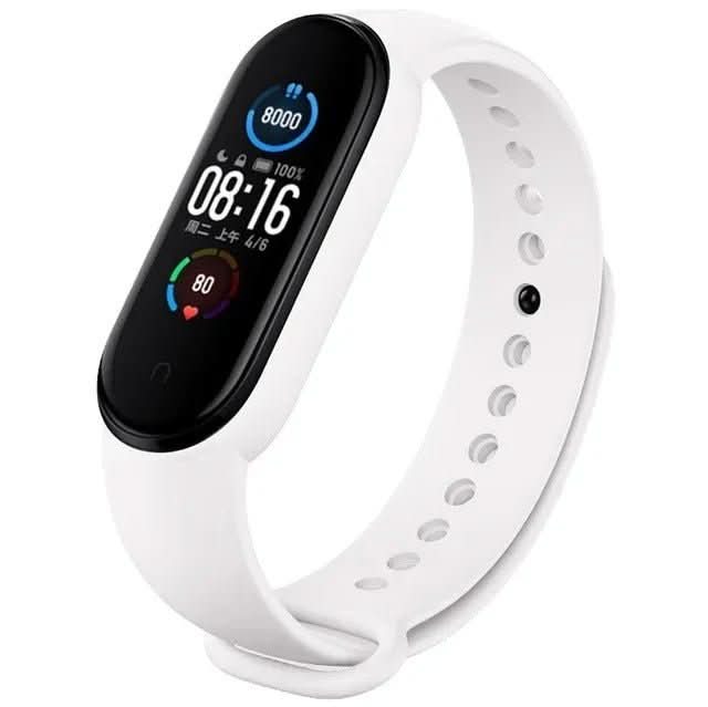 Miniatuur 8