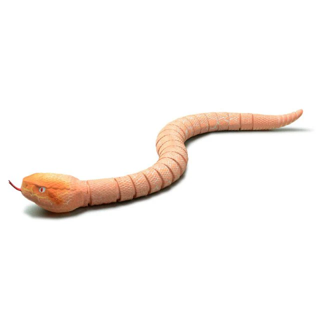 Miniatuur 10